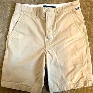 Vans Chino Sorts